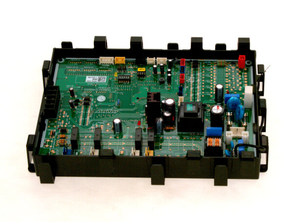 8738206650 Leiterplatte 11kW t Buderus Ersatzteil