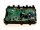 8738206650 Leiterplatte 11kW t Buderus Ersatzteil