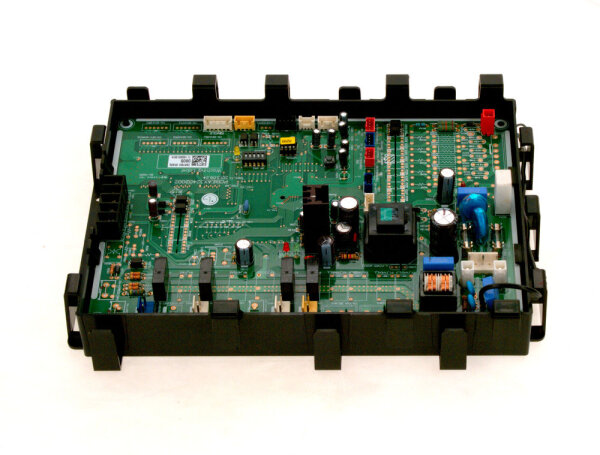 8738206651 Leiterplatte 13kW t Buderus Ersatzteil