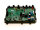 8738206651 Leiterplatte 13kW t Buderus Ersatzteil