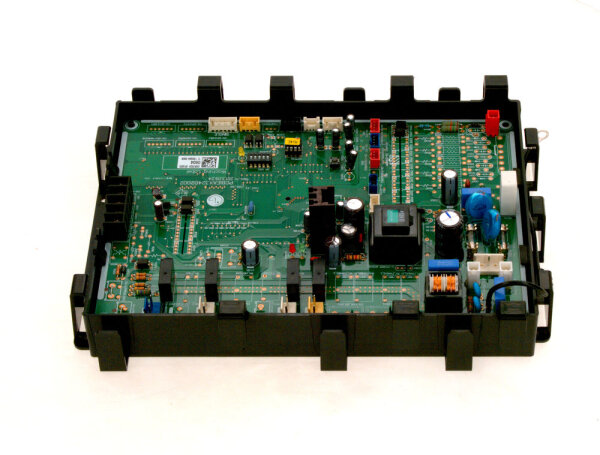 8738206652 Leiterplatte 15kW t Buderus Ersatzteil