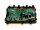 8738206652 Leiterplatte 15kW t Buderus Ersatzteil