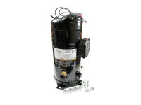 8738206724 Kompressor ZHIT 32 K1P Copeland (2x) Buderus...