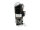 8738206724 Kompressor ZHIT 32 K1P Copeland (2x) Buderus Ersatzteil