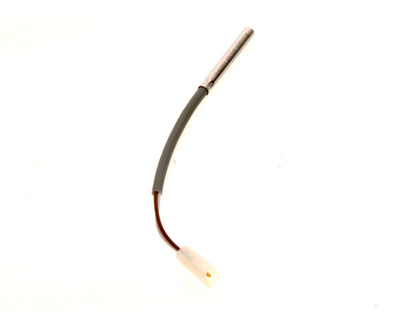 8738206743 Temperaturfühler PT1000 Buderus Ersatzteil