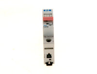 8738206756 Elektrische Sicherung PLSM-C2-MW Buderus...