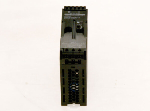 8738206760 Netzteil 20W/12V Buderus Ersatzteil