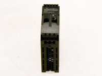 8738206760 Netzteil 20W/12V Buderus Ersatzteil