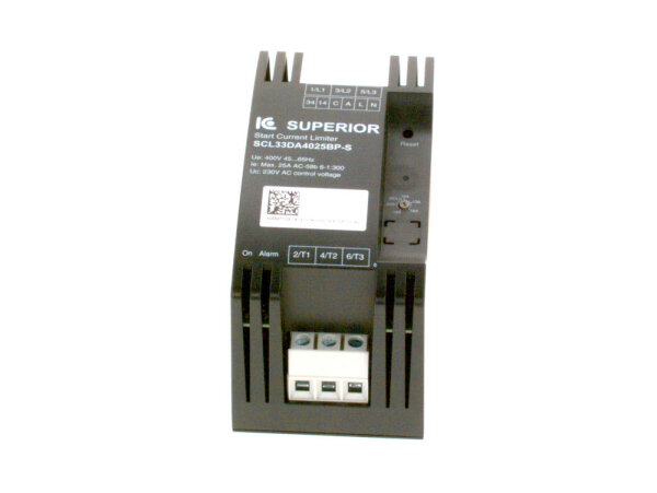 8738206762 Anfahrentlastung IC 25A Buderus Ersatzteil