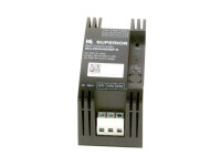 8738206762 Anfahrentlastung IC 25A Buderus Ersatzteil