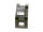 8738206762 Anfahrentlastung IC 25A Buderus Ersatzteil