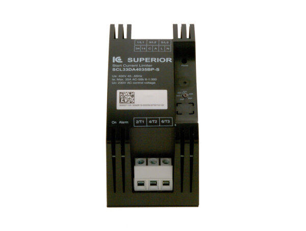 8738206763 Anfahrentlastung IC 35A Buderus Ersatzteil