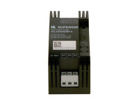 8738206763 Anfahrentlastung IC 35A Buderus Ersatzteil