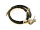 8738206765 Kabel Kompressor 54-80 kW Buderus Ersatzteil