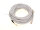 8738206768 Kabel für Anzeige R101/5200 10m Buderus Ersatzteil