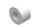 8738206790 Abstandshalter Nylon 8,2x16,0x10,0 Buderus Ersatzteil