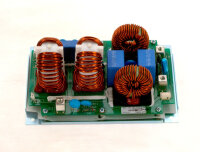 8738206819 Entstörfilter Buderus Ersatzteil