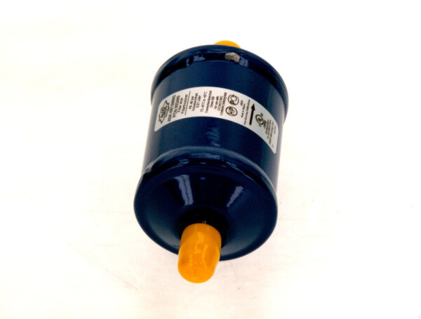 8738207229 Trockenfilter Buderus Ersatzteil