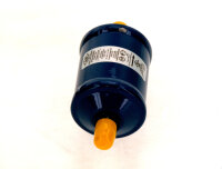 8738207229 Trockenfilter Buderus Ersatzteil