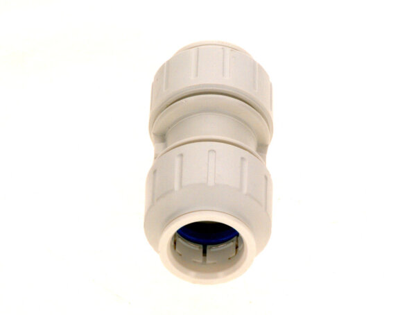 8738207234 Steckverbinder 28mm Buderus Ersatzteil