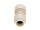 8738207234 Steckverbinder 28mm Buderus Ersatzteil