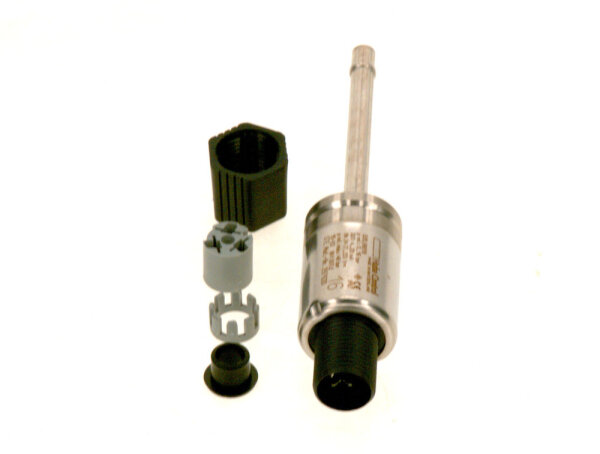 8738207268 Druckfühler 0-16bar 4-20mA Buderus Ersatzteil