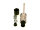 8738207268 Druckfühler 0-16bar 4-20mA Buderus Ersatzteil