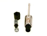 8738207269 Druckfühler 0-30bar 4-20mA Buderus...