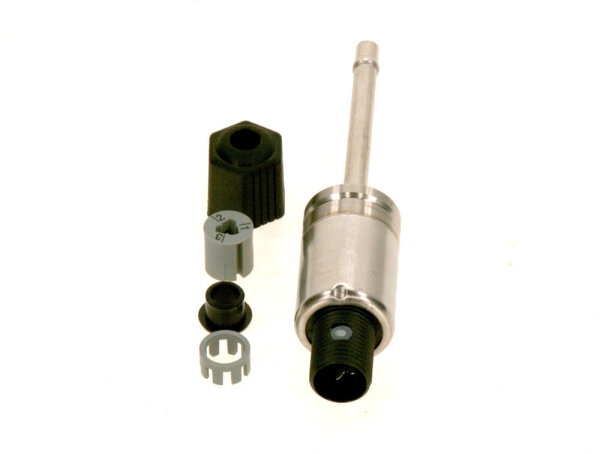 8738207270 Druckfühler 0-42bar 4-20mA Buderus Ersatzteil