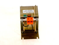 8738207282 Entstörfilter Buderus Ersatzteil