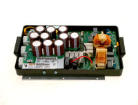 8738207286 Leiterplatte ZHW 16 Buderus Ersatzteil