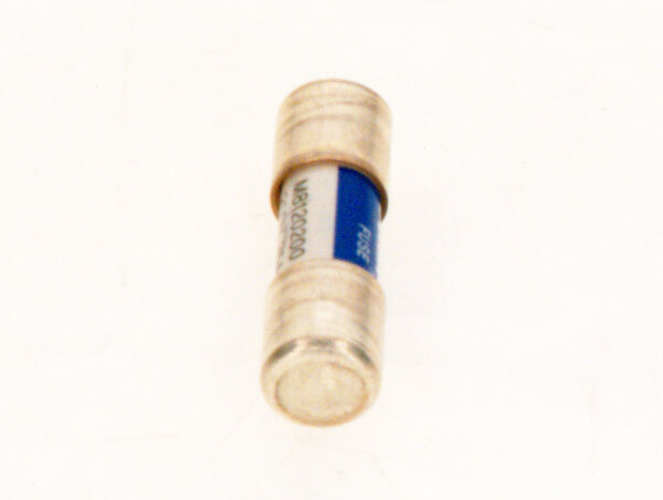 8738207348 elektrische Sicherung 250V 35 A Buderus Ersatzteil