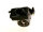 8738207571 Pumpe Grundfos UPM 2 25-75 130 PWM Buderus Ersatzteil