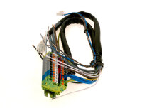 8738207580 Anschlusskabel Elektrischer Zuheizer 9kW...