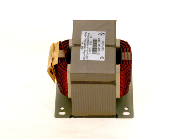 8738207581 Spule 25mh LE105-1325 Buderus Ersatzteil