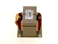 8738207581 Spule 25mh LE105-1325 Buderus Ersatzteil
