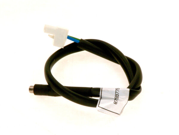 8738207584 Kabel für BB-Tool Adapter Buderus Ersatzteil