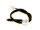 8738207584 Kabel für BB-Tool Adapter Buderus Ersatzteil