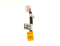 8738207585 Kabel für Smart Grid Buderus Ersatzteil
