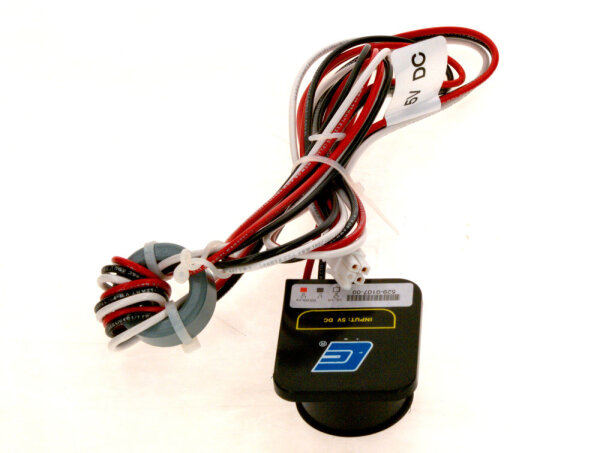 8738208125 Anschlusskabel Temperaturfühler ZHW Buderus Ersatzteil