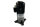 8738208439 Kompressor 11kW ZH11K1P (2x) Buderus Ersatzteil