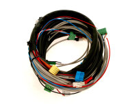 8738208456 Kabel Sensoren 22-48kW Buderus Ersatzteil