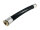 8738208472 Schlauch 1 1/2 l=405mm Buderus Ersatzteil