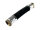 8738208473 Schlauch 1 1/2 l=277mm Buderus Ersatzteil