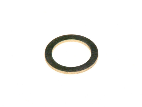8738208474 Dichtung 44x32x3 Buderus Ersatzteil