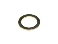 8738208474 Dichtung 44x32x3 Buderus Ersatzteil