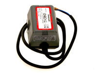 8738208499 Motor 3-Wege-Ventil Buderus Ersatzteil