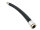 8738208505 Schlauch 1 1/2" 686mm Buderus Ersatzteil
