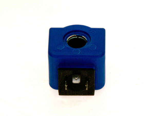 8738208509 Magnetspule Buderus Ersatzteil