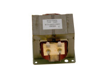8738208546 Transformator Buderus Ersatzteil